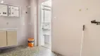 Foto 9 de Apartamento com 3 Quartos à venda, 100m² em Liberdade, São Paulo