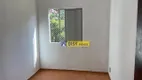 Foto 10 de Apartamento com 2 Quartos à venda, 55m² em Jardim Irajá, São Bernardo do Campo