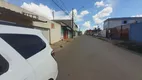 Foto 9 de Lote/Terreno à venda, 200m² em Arapoanga, Brasília