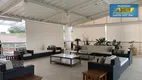 Foto 72 de Casa de Condomínio com 3 Quartos à venda, 238m² em Green Valley, Votorantim