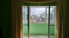 Foto 19 de Apartamento com 3 Quartos à venda, 114m² em Graça, Salvador