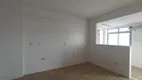 Foto 15 de Apartamento com 3 Quartos para alugar, 215m² em Centro, São Leopoldo