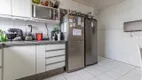 Foto 24 de Apartamento com 3 Quartos à venda, 156m² em Santo Amaro, São Paulo