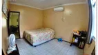 Foto 11 de Casa com 4 Quartos à venda, 105m² em Cidade dos Funcionários, Fortaleza