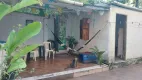 Foto 24 de Apartamento com 3 Quartos à venda, 84m² em Monte Serrat, Salvador