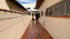 Foto 11 de Casa de Condomínio com 4 Quartos à venda, 609m² em Jardim Apolo I, São José dos Campos