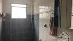 Foto 18 de Sobrado com 3 Quartos à venda, 146m² em Moncao, Taubaté