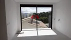 Foto 13 de Casa de Condomínio com 4 Quartos à venda, 575m² em Tamboré, Santana de Parnaíba