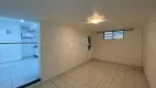 Foto 7 de Casa com 2 Quartos para alugar, 55m² em Jabaquara, São Paulo
