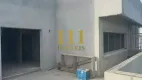 Foto 16 de Casa com 4 Quartos à venda, 300m² em Alto da Ponte, São José dos Campos