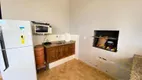 Foto 33 de Casa de Condomínio com 4 Quartos à venda, 351m² em Santa Cruz, Valinhos