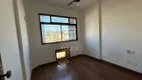 Foto 12 de Apartamento com 4 Quartos à venda, 173m² em Centro, Cachoeiro de Itapemirim