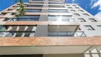 Foto 30 de Apartamento com 2 Quartos à venda, 72m² em Água Verde, Curitiba