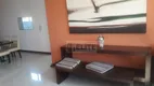 Foto 11 de Apartamento com 3 Quartos à venda, 96m² em Campestre, Santo André