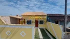 Foto 38 de Casa com 2 Quartos à venda, 45m² em Unamar, Cabo Frio