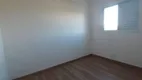 Foto 5 de Apartamento com 2 Quartos à venda, 53m² em Central Parque Sorocaba, Sorocaba