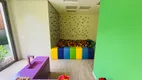 Foto 12 de Apartamento com 3 Quartos à venda, 163m² em Vila Clementino, São Paulo