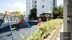 Foto 31 de Apartamento com 2 Quartos à venda, 65m² em Aclimação, São Paulo