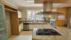 Foto 24 de Casa de Condomínio com 4 Quartos à venda, 556m² em Chácara Malota, Jundiaí