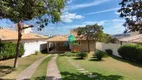 Foto 3 de Casa de Condomínio com 4 Quartos à venda, 220m² em Varzea, Lagoa Santa
