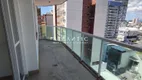 Foto 5 de Apartamento com 3 Quartos à venda, 115m² em Praia da Costa, Vila Velha