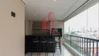 Foto 8 de Apartamento com 4 Quartos à venda, 178m² em Móoca, São Paulo