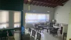 Foto 8 de Casa de Condomínio com 4 Quartos à venda, 247m² em Rainha, Louveira