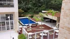 Foto 19 de Apartamento com 4 Quartos à venda, 158m² em Enseada, Guarujá