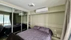 Foto 2 de Apartamento com 1 Quarto à venda, 104m² em Vila Regente Feijó, São Paulo