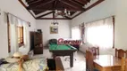 Foto 127 de Casa de Condomínio com 3 Quartos para venda ou aluguel, 811m² em Arujá 5, Arujá