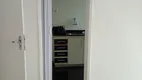Foto 22 de Apartamento com 2 Quartos para alugar, 70m² em Fonseca, Niterói
