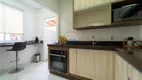 Foto 8 de Casa de Condomínio com 3 Quartos à venda, 118m² em Medeiros, Jundiaí