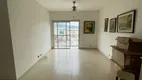 Foto 3 de Apartamento com 2 Quartos à venda, 98m² em Freguesia- Jacarepaguá, Rio de Janeiro