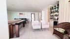 Foto 3 de Apartamento com 3 Quartos à venda, 160m² em Pina, Recife