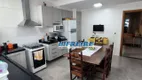 Foto 7 de Sobrado com 2 Quartos à venda, 120m² em Vila Palmares, Santo André