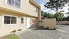 Foto 35 de Casa de Condomínio com 3 Quartos à venda, 109m² em Barreirinha, Curitiba