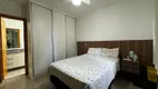 Foto 15 de Apartamento com 2 Quartos à venda, 53m² em Manacás, Belo Horizonte