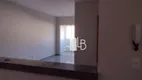 Foto 8 de Apartamento com 3 Quartos à venda, 70m² em Vida Nova, Uberlândia