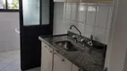 Foto 11 de Apartamento com 2 Quartos para alugar, 59m² em Perdizes, São Paulo