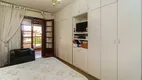 Foto 21 de Casa com 3 Quartos à venda, 239m² em Vila Mazzei, São Paulo