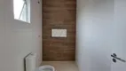 Foto 30 de Sobrado com 3 Quartos à venda, 140m² em Jardim Monte Kemel, São Paulo