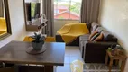 Foto 11 de Apartamento com 2 Quartos à venda, 51m² em Aberta dos Morros, Porto Alegre