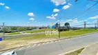 Foto 28 de Ponto Comercial para alugar, 800m² em Parque Campolim, Sorocaba