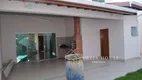 Foto 12 de Sobrado com 3 Quartos à venda, 250m² em Jardim Residencial Firenze, Hortolândia