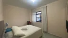 Foto 16 de Apartamento com 3 Quartos à venda, 115m² em Comercial, Resende