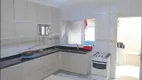 Foto 6 de Casa de Condomínio com 3 Quartos à venda, 169m² em Vila Antônio, São Paulo