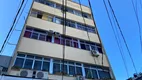 Foto 27 de Apartamento com 3 Quartos à venda, 90m² em Méier, Rio de Janeiro