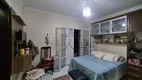 Foto 9 de Casa com 3 Quartos à venda, 100m² em Jardim Satélite, São José dos Campos