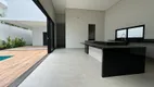 Foto 21 de Casa de Condomínio com 3 Quartos à venda, 202m² em Splendido, Uberlândia