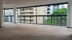 Foto 6 de Apartamento com 3 Quartos à venda, 205m² em Jardim Paulista, São Paulo